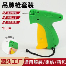 �ք�΢�͵��Ƙ��Ҽ�����m�Ӵ�����zᘘ˺����ؼ���^��ݴ�˘�