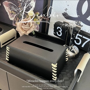 �F���O���L�����в�׳鼈�и��ֵ�ͽ����OӋ�м����ռ{��