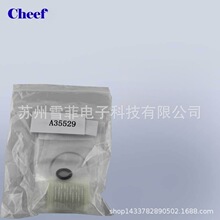 �����������������A37334ϵ�������������������cheef/ѩ��