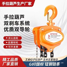 �M���������J1T2T3T���ؙC�����J���ù��I�ք��i�朗lС�͵��C