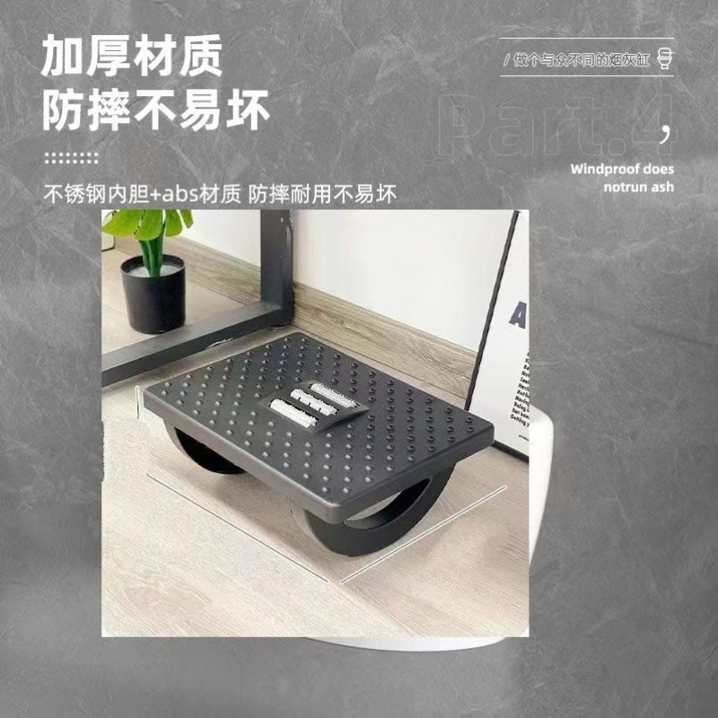 비교할 수 없을 정도로 사용하기 매우 쉽습니다. [퓨어 블랙]