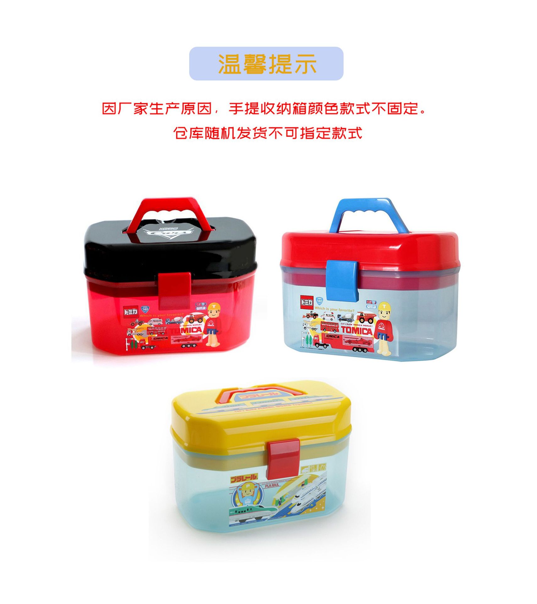 O1CN01tHGEpr1CYBNvf3JyJ_!!968270092-0-cib.jpg?__r__=1712897967379