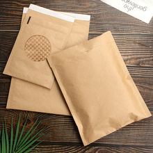 ţƤ�����ݴ����ݴ����ݼ����h��������b��������f�����y����