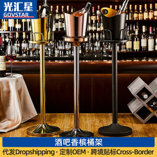 ���P䓱�Ͱ�ưɼ����B�ܱ���Ͱ���_��ʽ��Ͱ�ܼt���㙉Ͱ�� KTV��