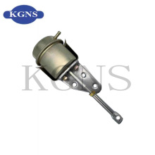 重型卡车发动机件AUTO增压器阀FOR:M0AN OE:51091007896