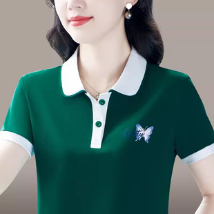 �����ꋌ���b���|���I����T��Ůʿ�ļ�2025�¿���䱡������