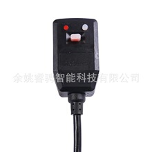 һ�wʽ©늷�ˮ���^�Դ�������_�P���^��ˮ�����o늄�܇����