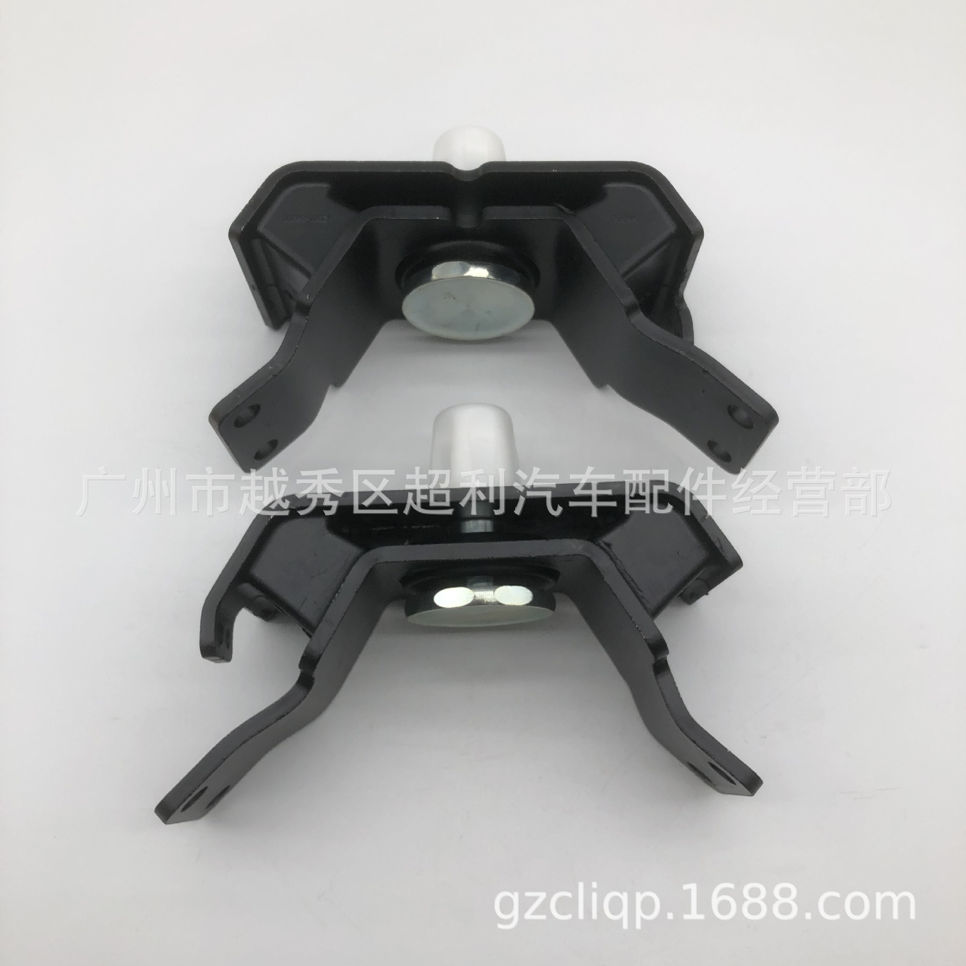 For 12371-54200 Land cruise ship Prado LJ120 LJ150 box glue