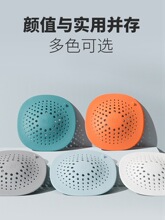 �N��ˮ���^�V�W�l���g��ˮ����ë�l������©�wϴ������z����