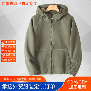 �W���Bñץ�q����l�¶����_���u���q���׊A�˱��Ӻ�н����Qӆ��