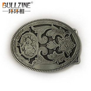 BULLZINE �\�Ͻ�����ţ��Ƥ����FP-03418�͹ş��N���e������