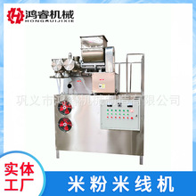 SҹײlC ʽȫԄ׾C 늼ӟ׾C