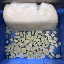 WŹZKC BmʽSŹЉKжȫԄЉKC