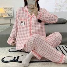 2026�¿�˯��Ů���＾녶����L��ؐ��߅�l�yKT؈�Ҿӷ����b���⴩