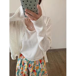 ���ſ۱������ᘿ���Ů�Č����@�ݶ̿��L�������h���U�հ�ɫ�_��