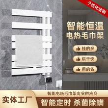 ����늟�ë�����l���g��ɼ�ԡ�Ґa�ؼӟ�̼�w�S���ܐa���|��