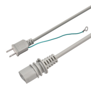 PSE�J�C�ձ����^�Դ����Ҏ�ɲ厧�ؾ��Դ�����������늾�