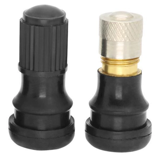 Высокое качество Xiaomi клапанный рот электрический автомобиль балансировки горный автомобиль оригинальный резиновый клапан клапанный рот клапана