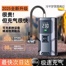 ܇�d�o�����ñ�yʽ��܇�ô���늄��I܇݆̥�߉����Ͳ��⌚