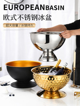 ������P䓼Ӻ��ͰKTV���þư�ơ���㙉������ñ����������Ͱ