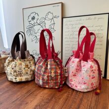 �¿�����СˮͰ�����ޏ�������ӡ���AͰ��С��С؈Ů���D��С��