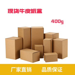 �V���F؛����b�������Ӳ�ʺ����Mӡˢ�OӋ�L���ο۵׺�ţƤ����