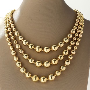 �W���羳�Ʒ�F���B�����ӎ׺ΈA���i�����������L������