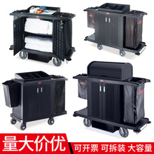 ����;���Ͽͷ�����܇�๦�ܾƵ��e�^����܇����܇�坍܇����܇