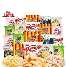 �Ϻü�ʳƷ�ȱȽ���Y���r�rС��С��Ч��ʳ���e�r�l���l��ƬƬ