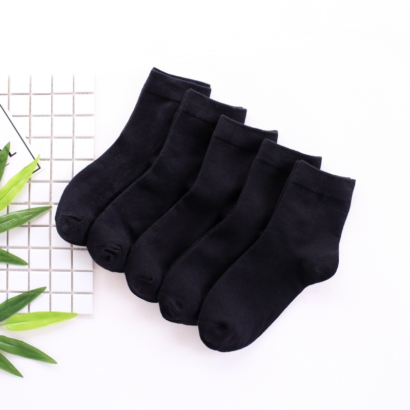 微信图片_20230403181148