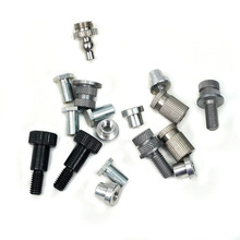 ���S����̼���\�����A��ע����ĸ����ä��肼��A���~����ĸ�ǘ�