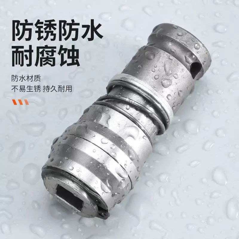 Электрический гаечный ключ преобразование электрический молоток многофункциональный электрический ключ электрический молоток