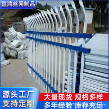 �\��o�ھW���Ը��x�ڲ��P䓹ܷ�����ھW��·���x���S�����ھWƬ