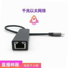 USB3.0ǧ�׾W��type c�D�W��RJ45�W���D�Q���־����D�W�jPD���