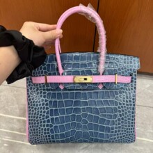 h���¿���Ƥ�{�~�y�K��������Ů2025�¿�r�аٴ�