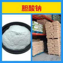 đc SֱIMķ99%ɽ|Ϻ㽭K