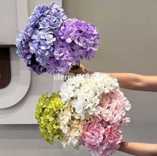 ���滨��������߼���5�^���ý������˽����c��Y��Y�û���