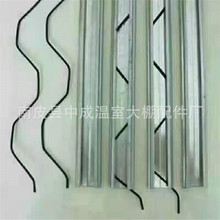 ���Ҵ��￨��  ��Ĥ�B�����Ĥ��β�� �Ӻ��͸��g��X�\��Ĥ�l��