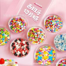 ���������ǻ����������ǉ�Ƭ�ǹ���Ʒ�c�Y����決�b���Ƭ�ǹ�