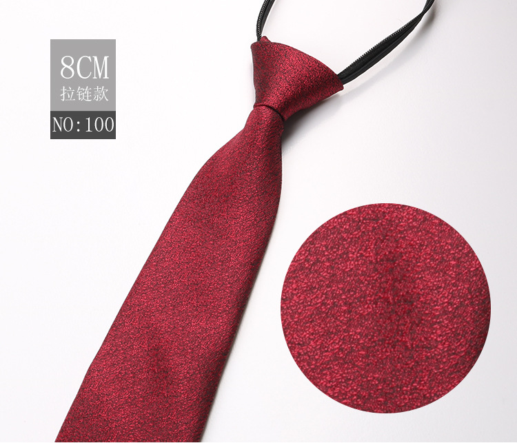 商务拉链款主推补_03