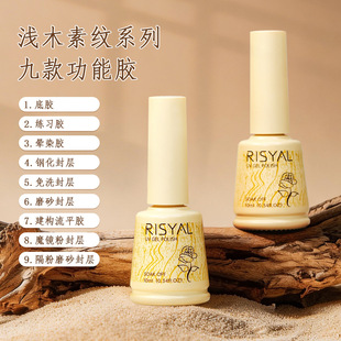 �W���羳���׹����z䓻���� ��Ⱦ�z��Ƭ�z ħ�R�۷�Ӽ����z���z