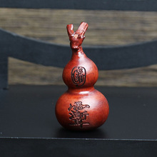 �ד���ľ��̗�ľ���^��ޱ�MС���J����܇���ְѼ��P�������Ʒ