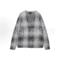 XB3017 Gray