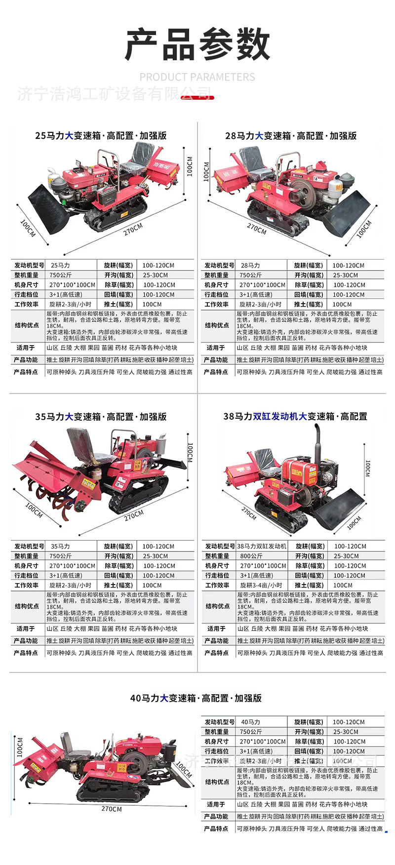 座驾式旋耕机 (3).jpg
