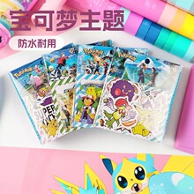 �������ɉ��N��ins�L�����diy�֎��֙C�������b�ˮ����N�羳
