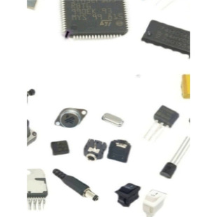 Precision Operational Amplifier Opa2277Ua/2K5 Ti/Bb Sop-8