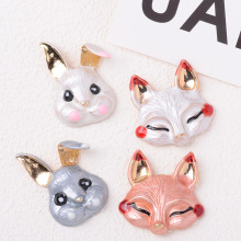 �¿� �������Ӻ���èͷ����C��diy����Ь���Ͻ�����ֻ�����2227