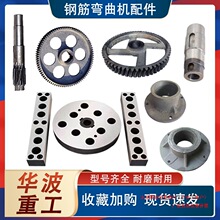 䓽��{ֱ�C�{ֱ݆��Ȫ�L݆�p�S�����R�LͲ���RҺ�������{ֱ�C���