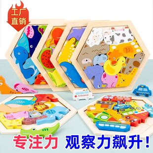 ����ƴ�Dľ�|��K�䌦�eľ�׃�ͯ�����ƴ�b���w��̖���}ƴ��