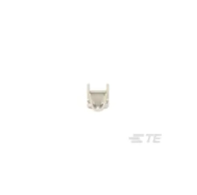 TE/̩��1-353717-3 PCB�������߶԰�����������D-3000ԭװ �����